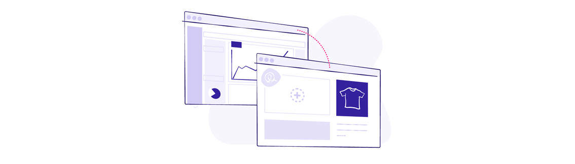 5 Simple Steps to Start an Online Store in 2021