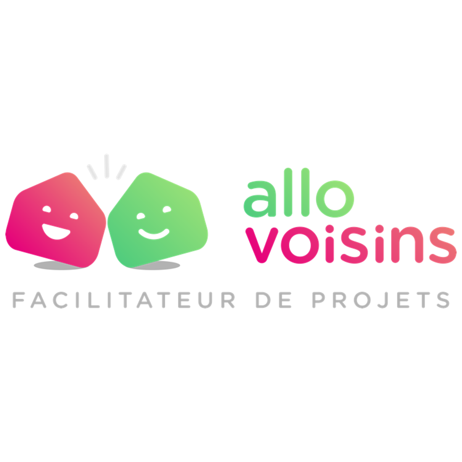 module AlloVoisins - Associez des services à vos produits
