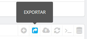 Exportar