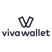 Viva Wallet (SCA-ready) 