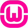 wamp_logo