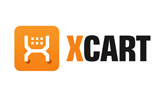 Logo X-Cart